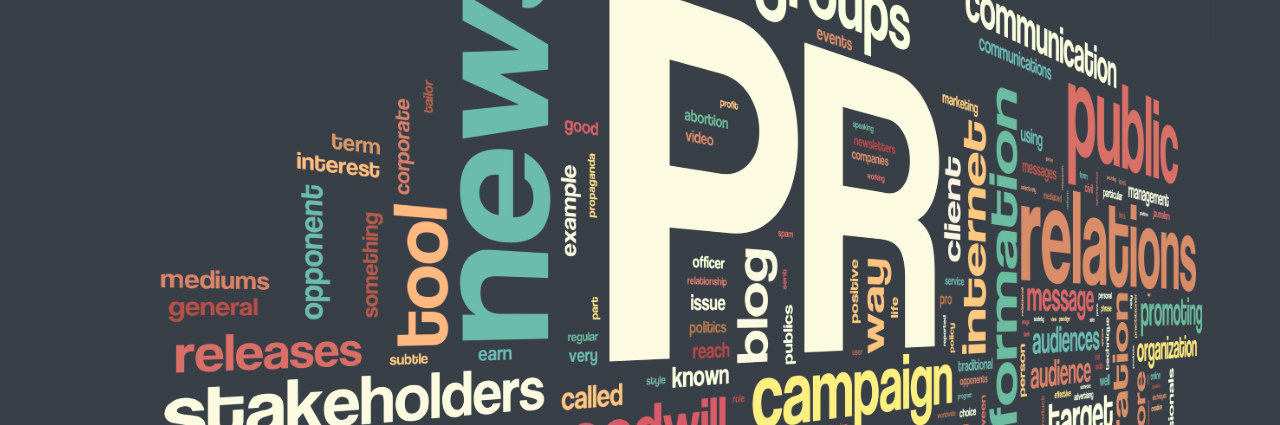 PR banner image 1